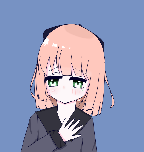 桜🌸