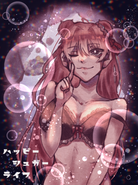 ✖︎