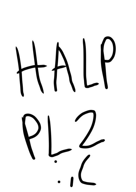 problem.. (read desc)