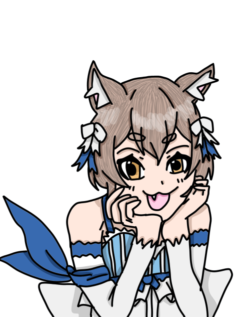 Felix Argyle Sketchy