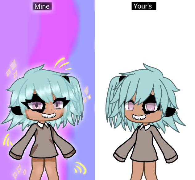 Edit thingy! - ibisPaint