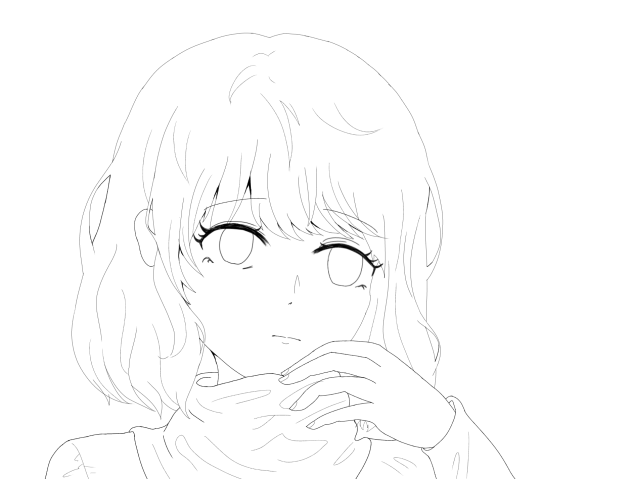 Artline