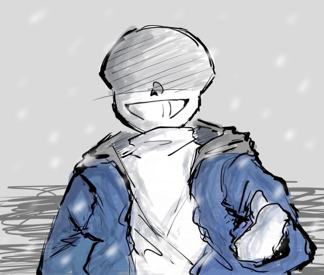 ぺい