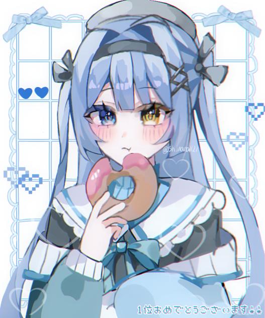 【企画景品🥇】しょうゆ様