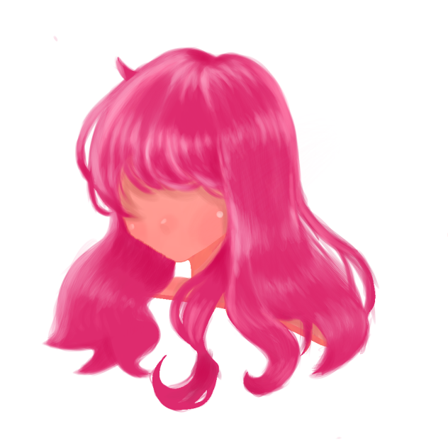 I retried