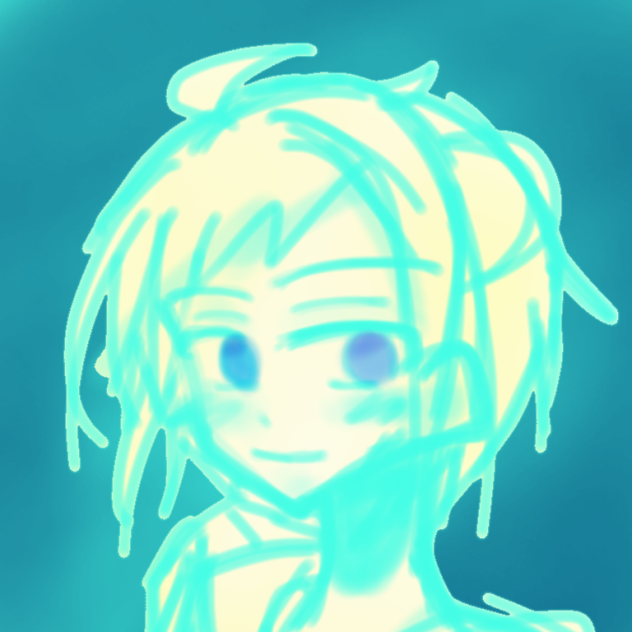 無題228 - ibisPaint