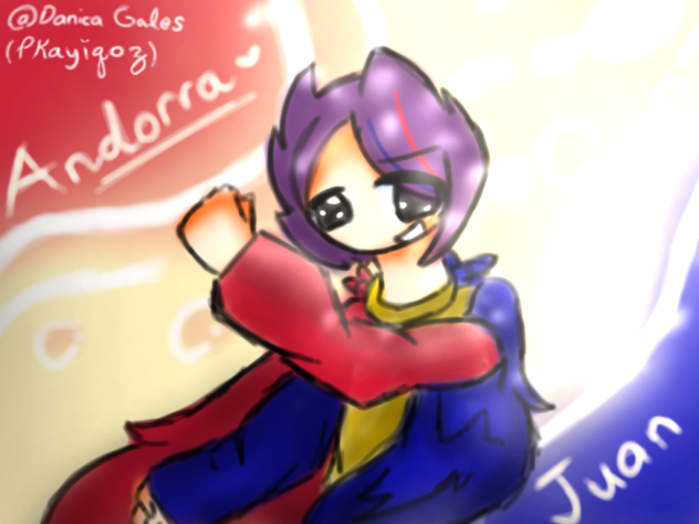 Untitled2 - Juan (Andorra)