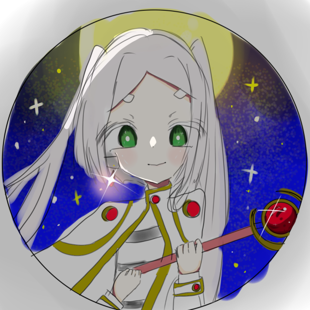 フリーレン