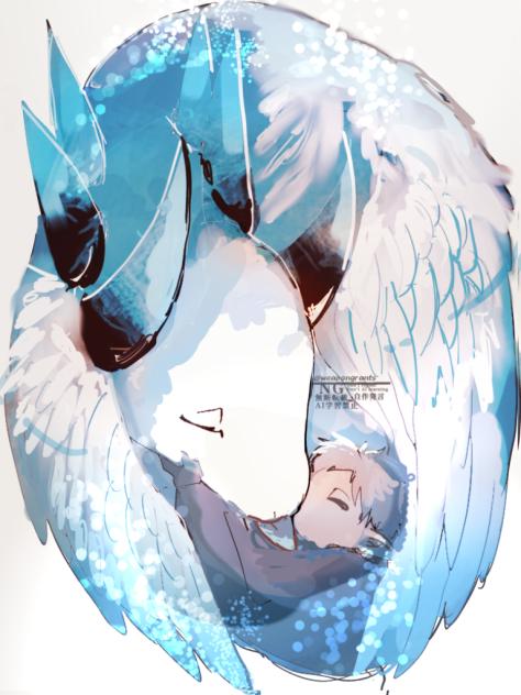 リスゼロ