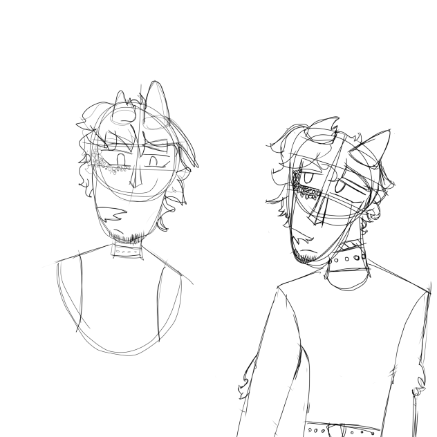 Doodles