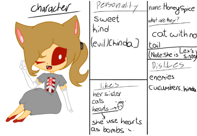 For Inkwell isles