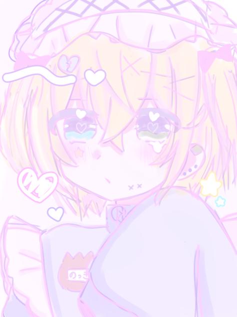 じゃーじめいど🎀