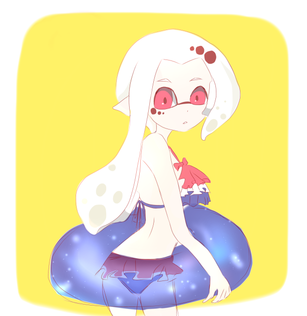 summervacation