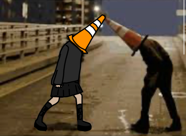 Collab with Emeas Misty