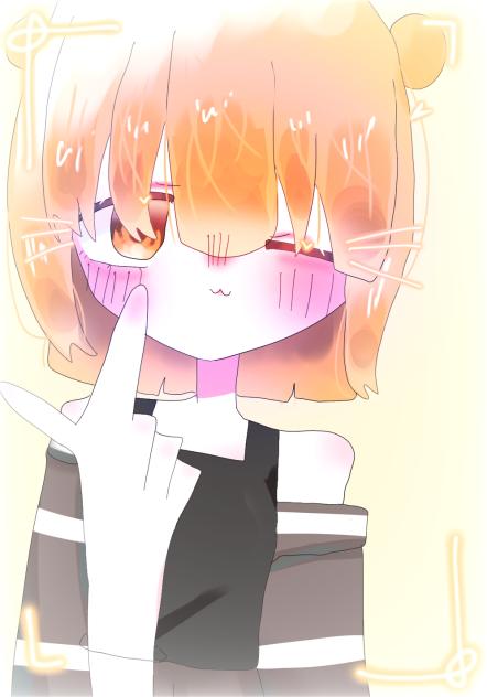 おかん