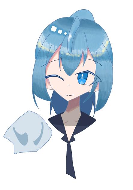 無題368