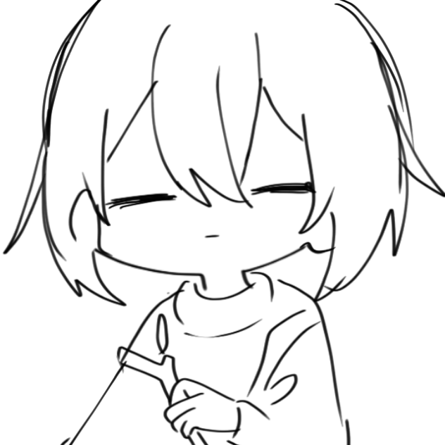 アハ