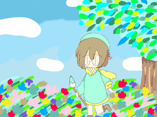 無題15