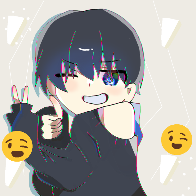 主でチーズ