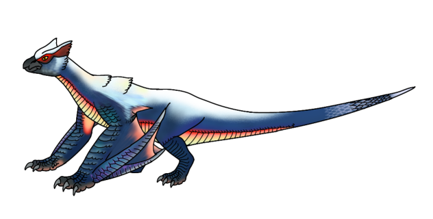 Lucent Nargacuga2