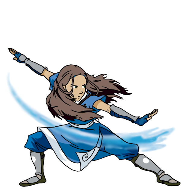 Katara
