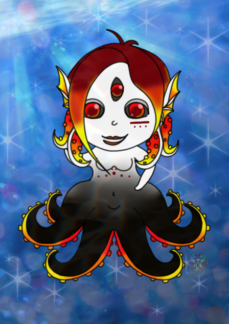 free art chance winner 1