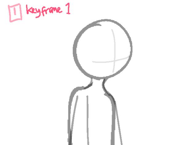 practice