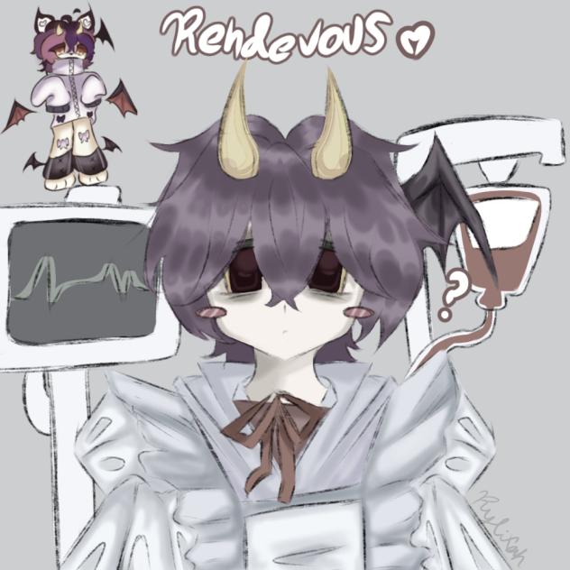 Rendevous