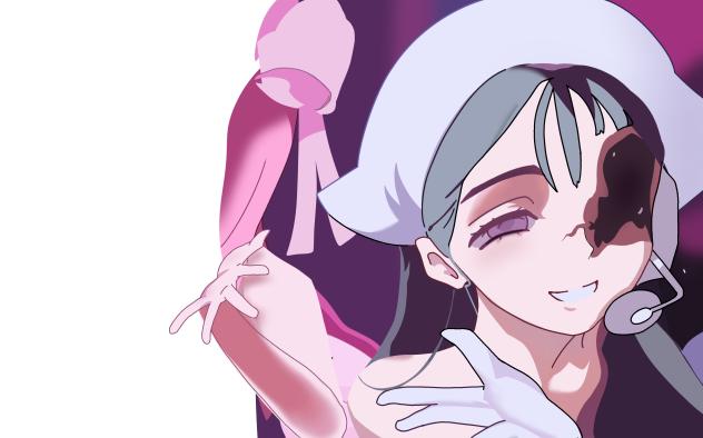 Unfinished Zombie Stage Mizisua