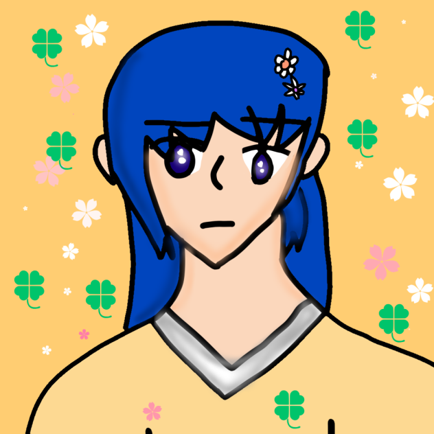 🍀🪴😐🍀🪴🍄💐