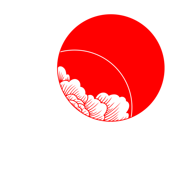 Loto [ロータス]