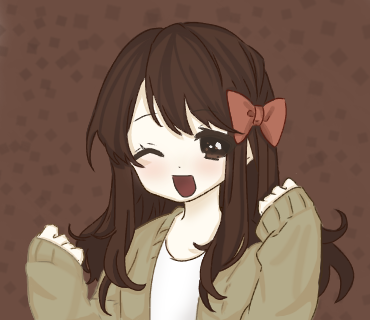 캐릭터