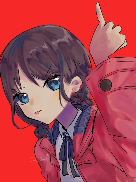nina- girlsbandcry