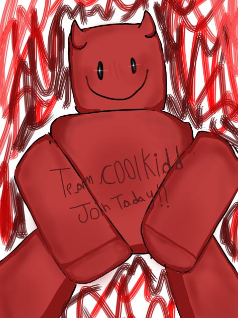 C050♡専用ページ♡ C00lkidd - ibisPaint