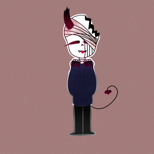 Laila Sans Redraw