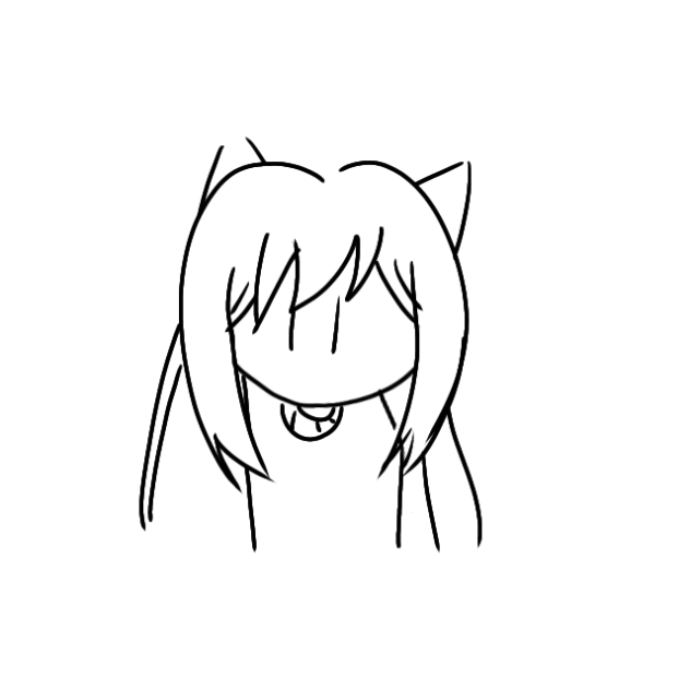 はるみが挨拶します