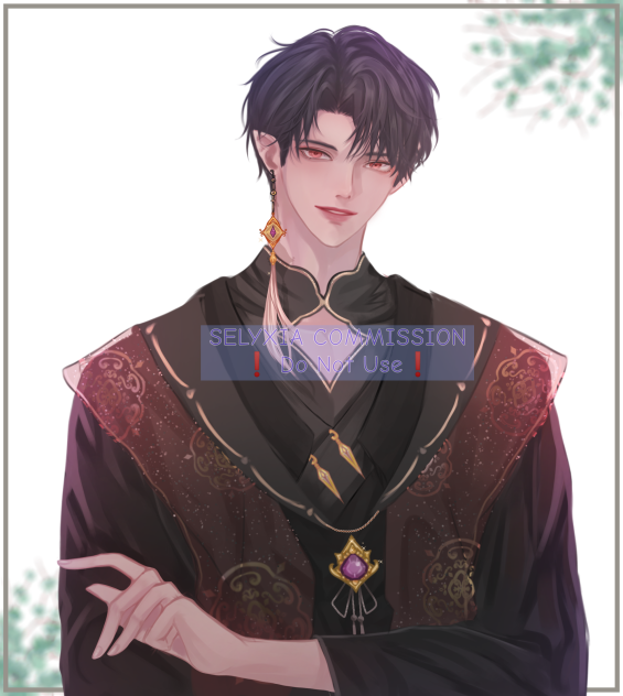 bagel 🥯 commission