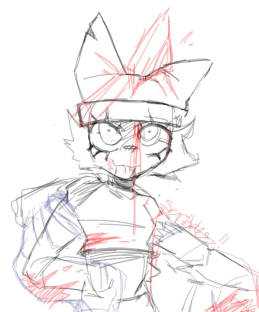 F3MT4NYLL!i!i!! (wip)