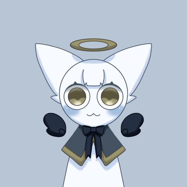 おりすぷ