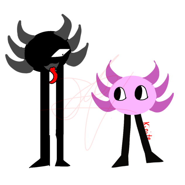 kіᥒі𝗍᥆ ძᥱm᥆ᥒ