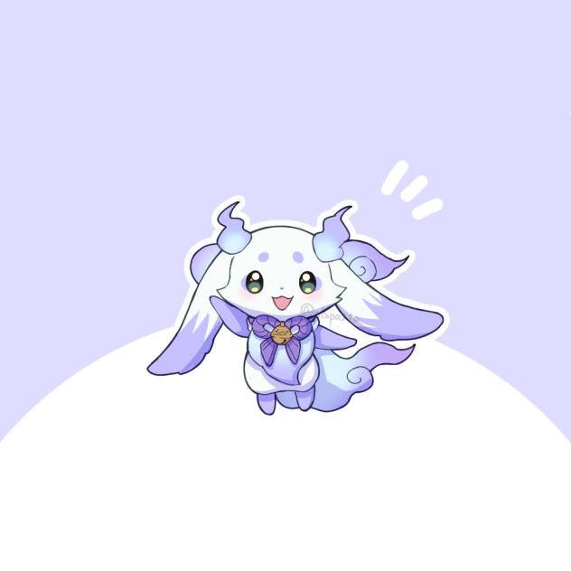 おにんげんさ〜ん