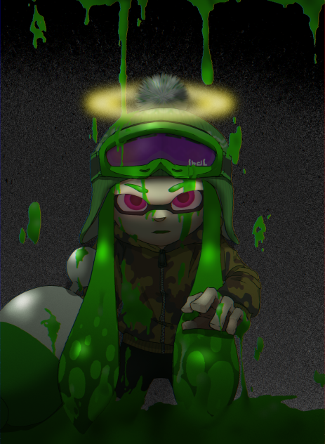 ゾンビノヴァ