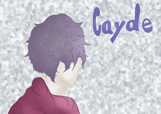 ^ Side Angle ^