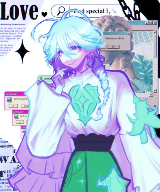 ♡♡♡
