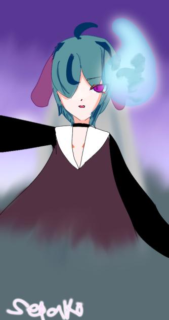 いつもより適当ですよ