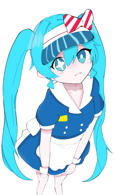 めずまらいず