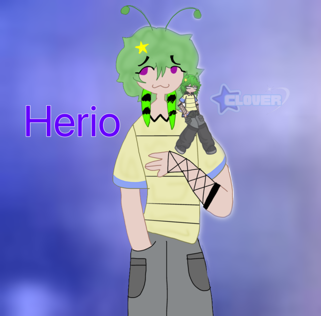 Aww ^^