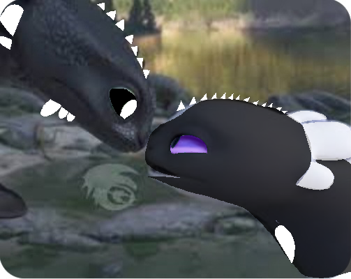 𝓜𝔂𝓼𝓽𝓲𝓬 x Giltch