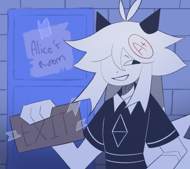 OLIVER (Fundamental Paper Education)