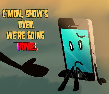 OMFG I REALISED I DIDN'T POST THIS